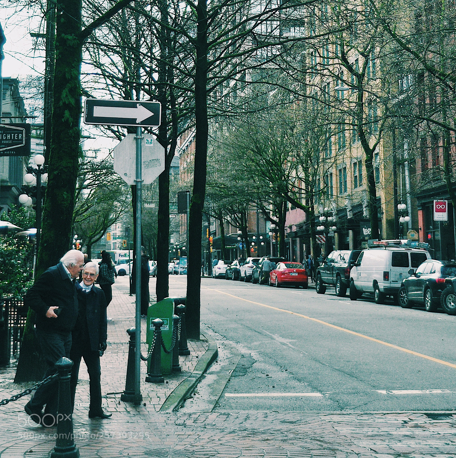 Nikon D90 sample photo. Elder street couples photography