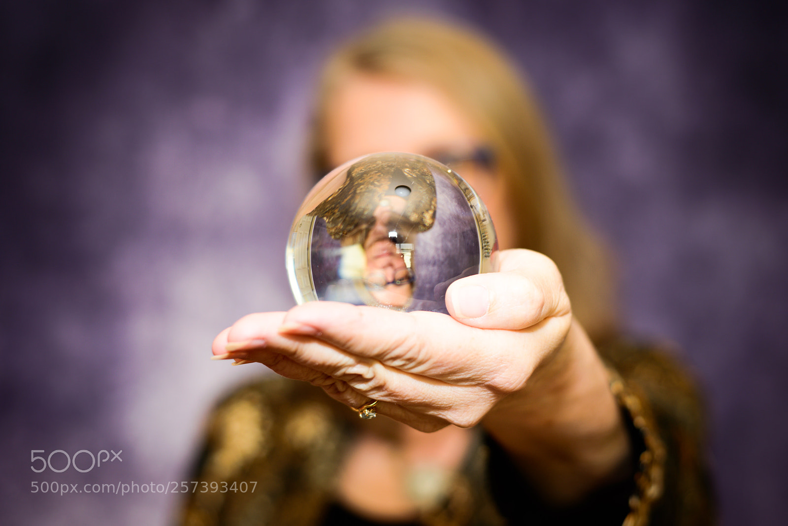 Nikon D800 sample photo. Crystal visions photography