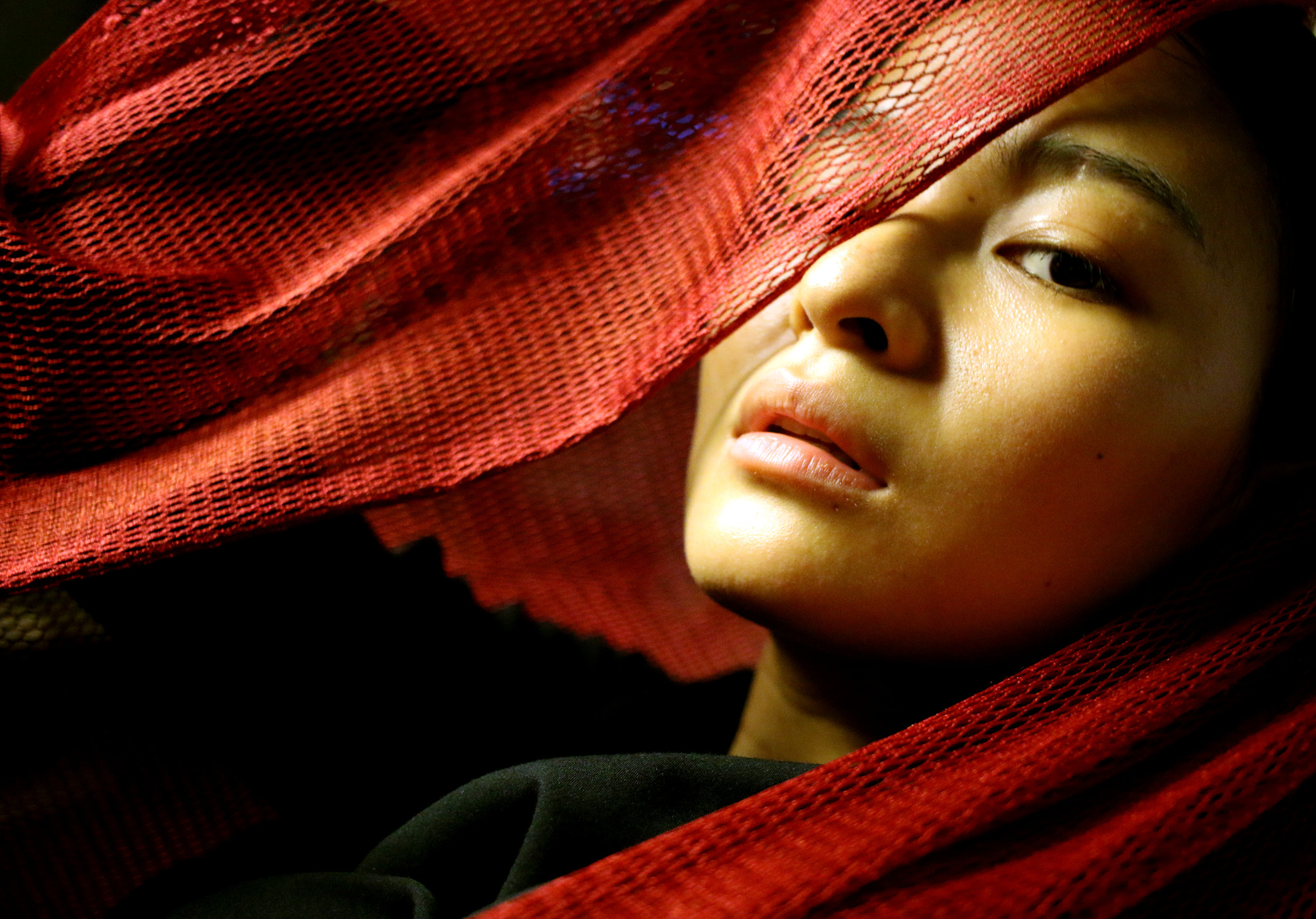 Canon EF-S 24mm F2.8 STM sample photo. Beautiful photography