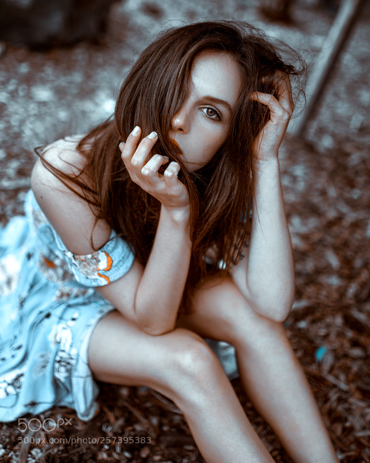 Sony a7R II sample photo. Sass kia photography