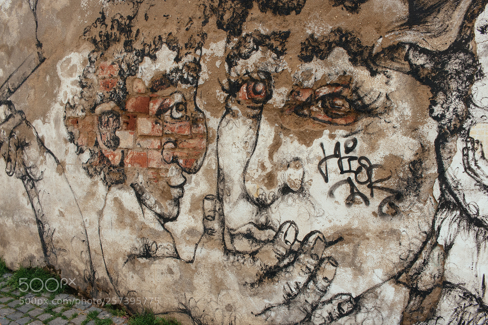 Canon EOS 70D sample photo. Untitled photography