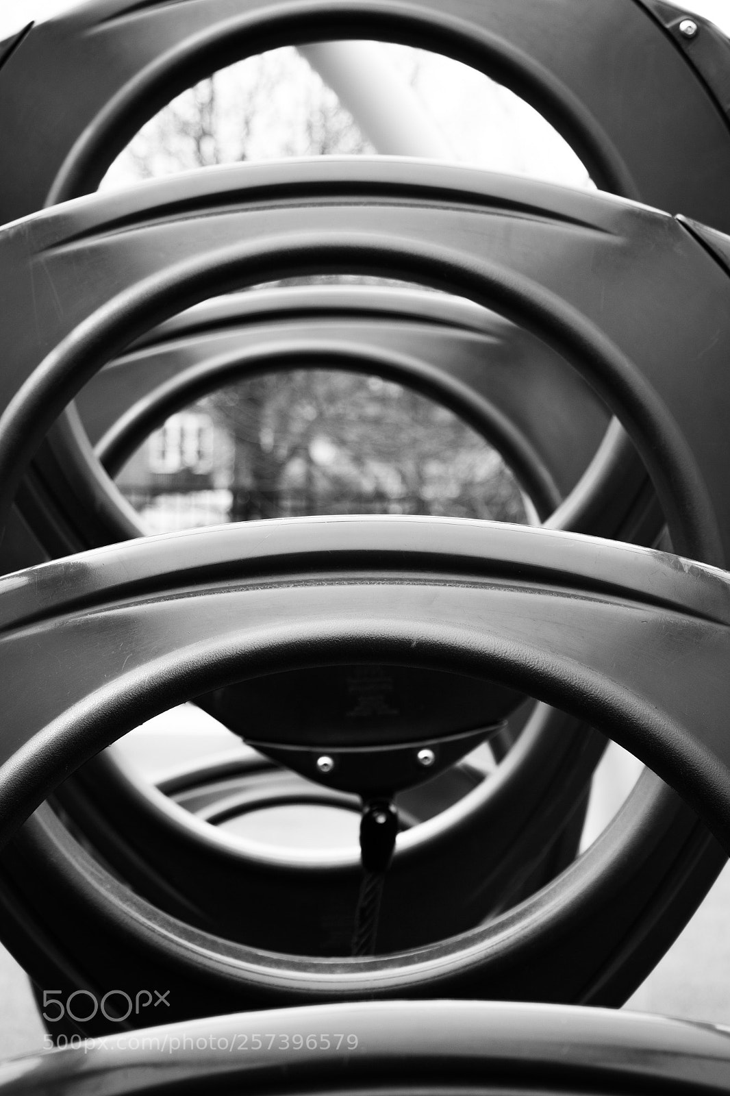 Canon EOS 60D sample photo. Climb on up photography