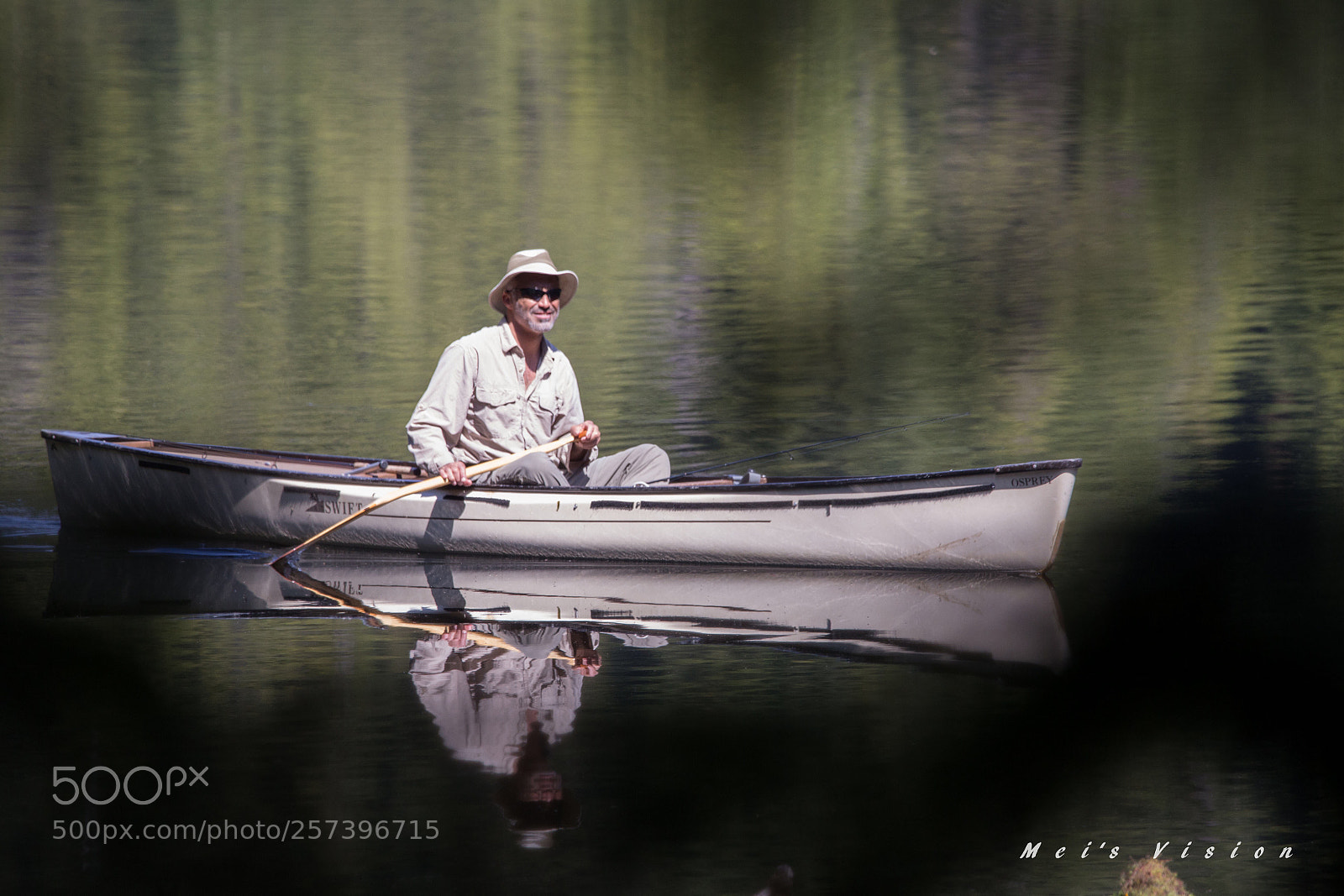 Canon EOS 6D sample photo. Alice lake photography
