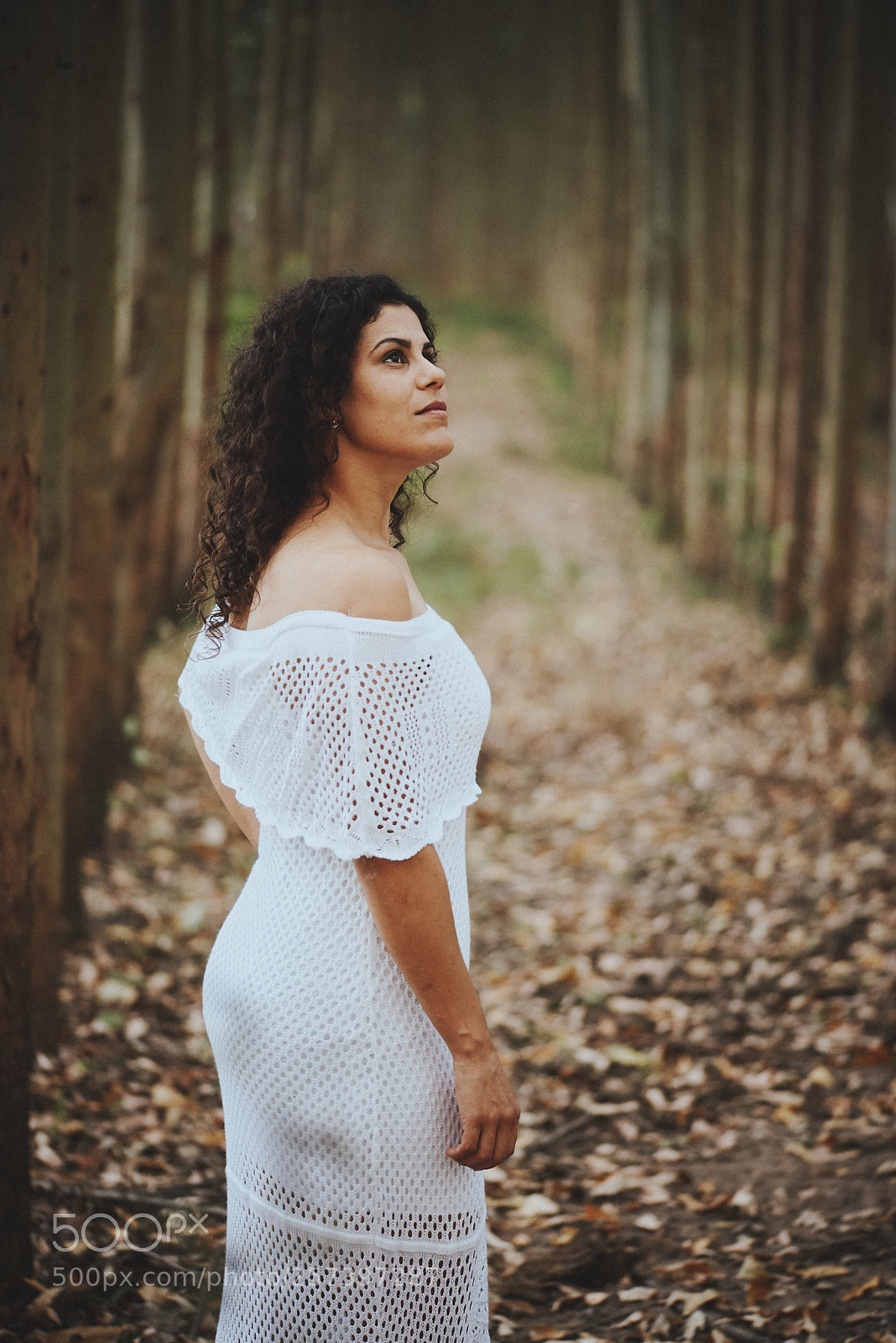 Nikon D750 sample photo. Peace photography