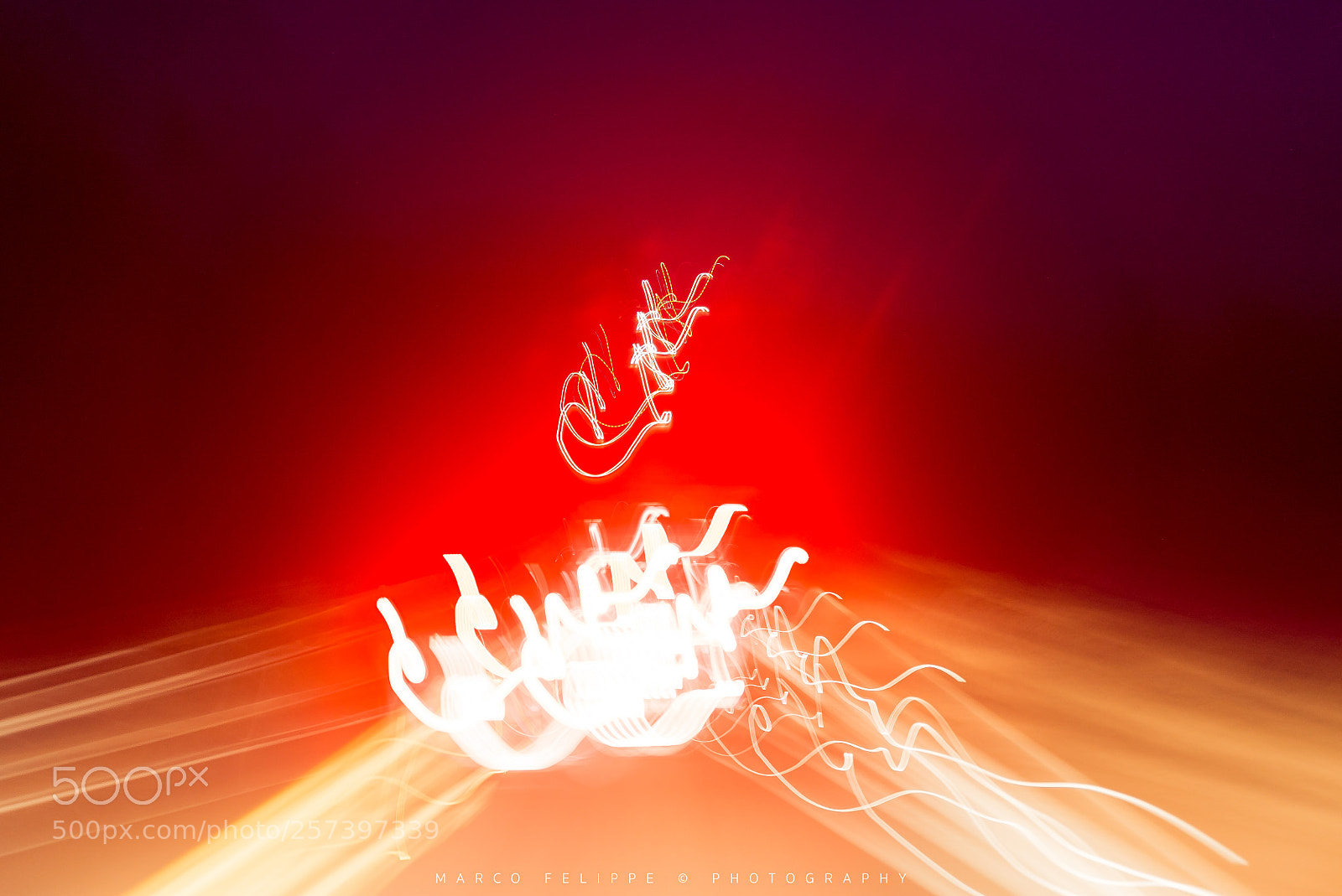 Sony a7S II sample photo. Abstract # photography