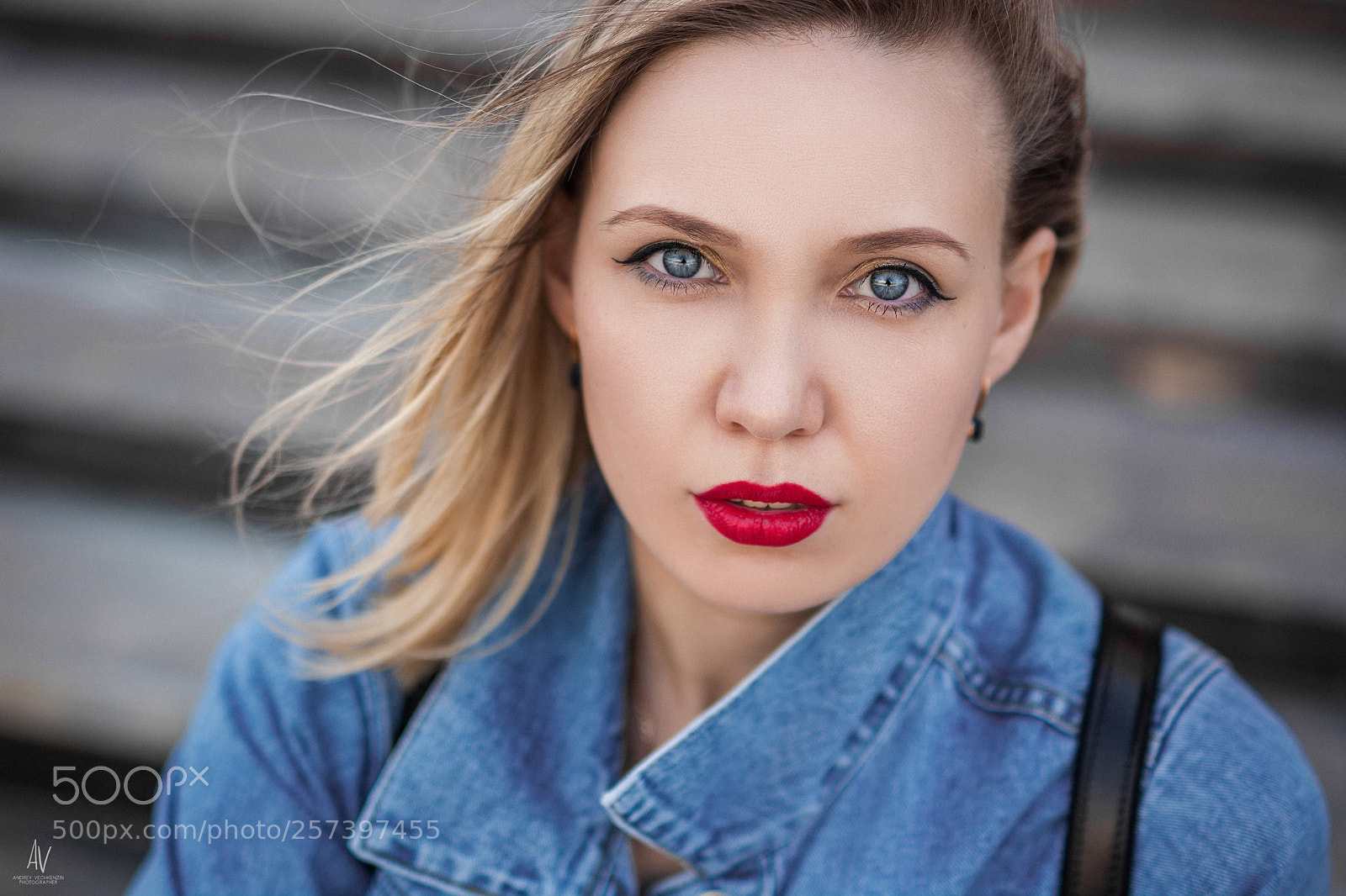 Nikon D7100 sample photo. Yk photography