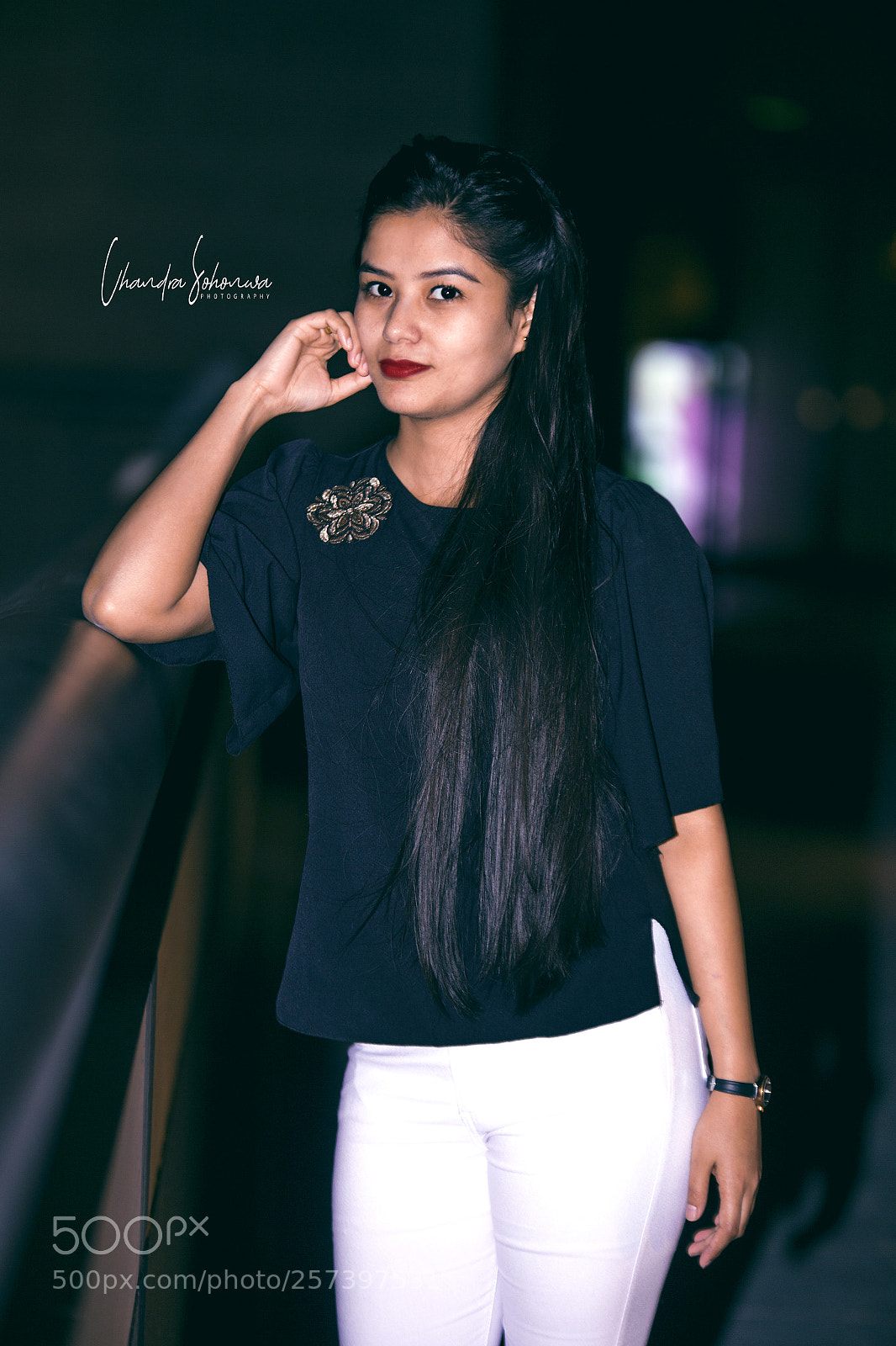 Canon EOS 6D sample photo. Neelam photography