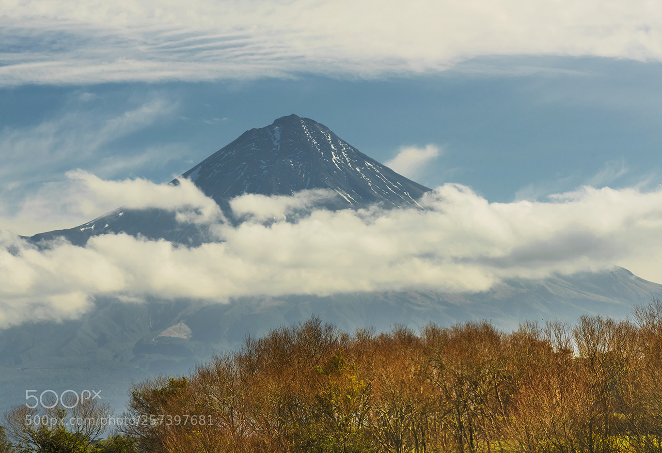 Sony a7R II sample photo. Mt. taranaki photography