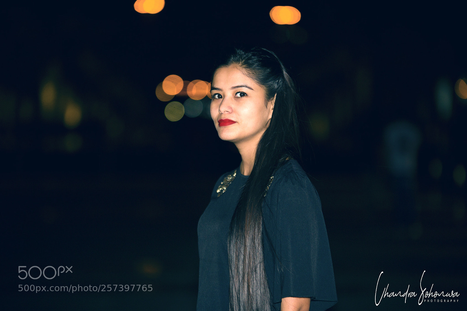 Canon EOS 6D sample photo. Neelam photography