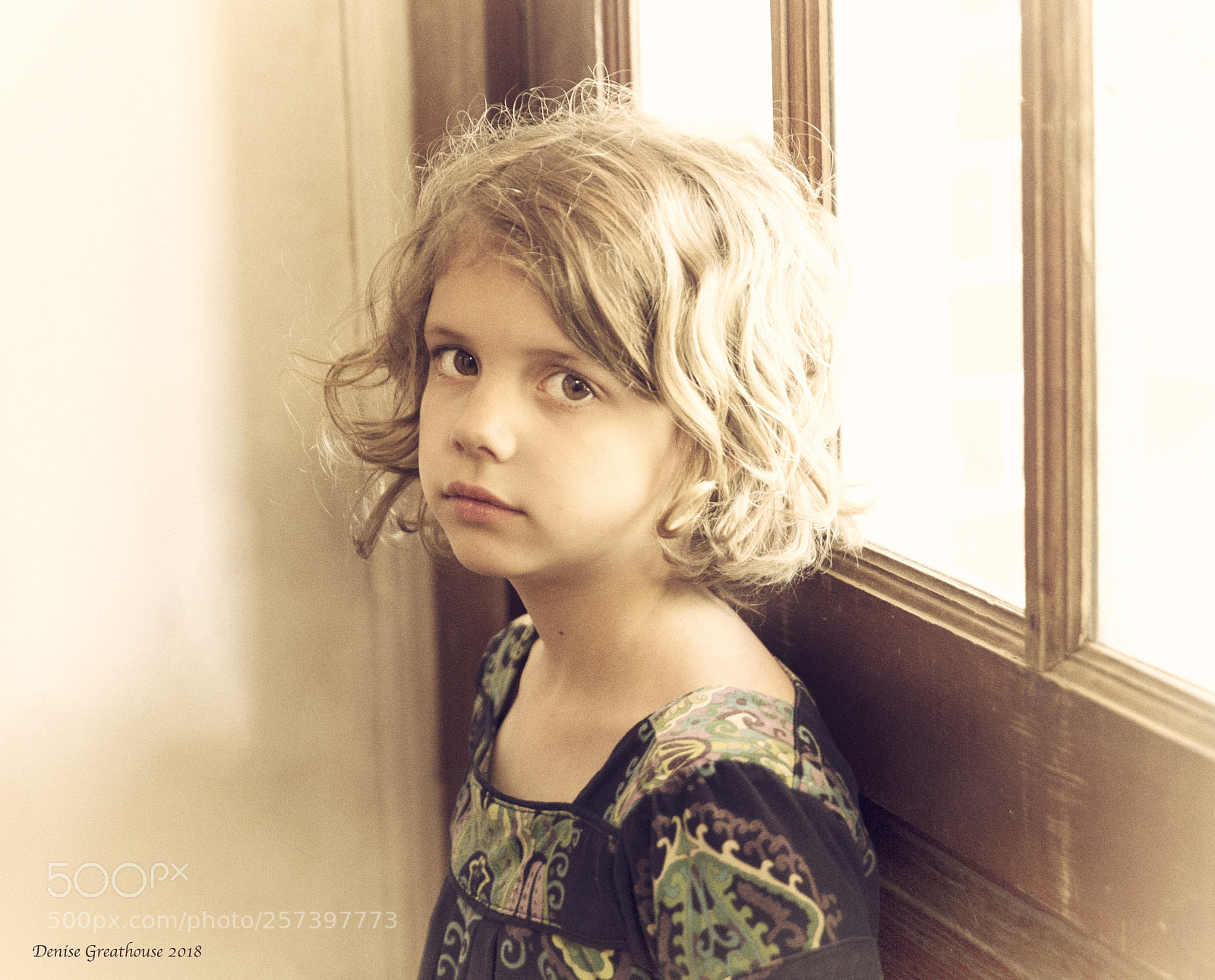 Canon EOS 6D sample photo. Old soul photography