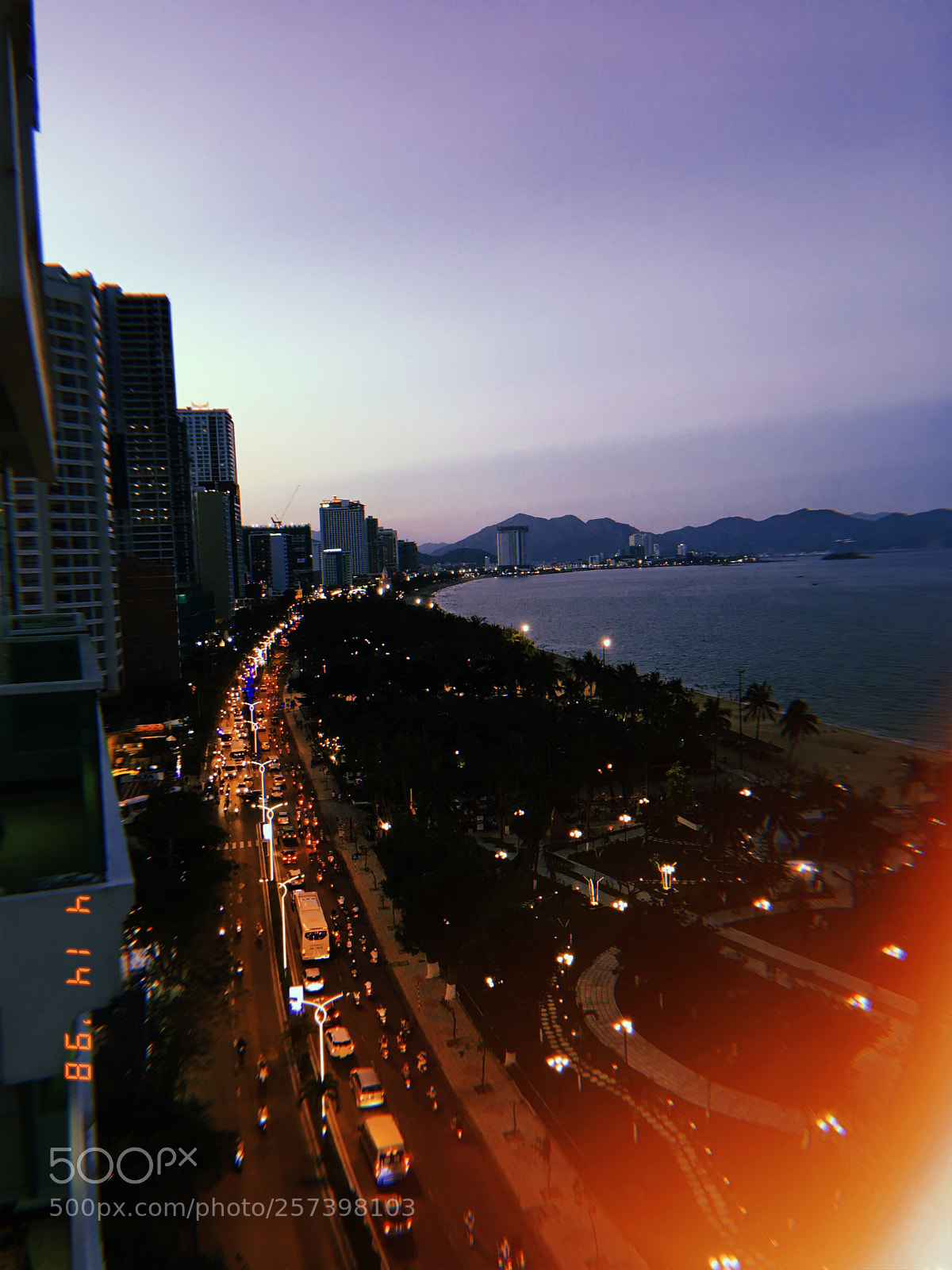 Apple iPhone SE sample photo. 14/04/18 photography