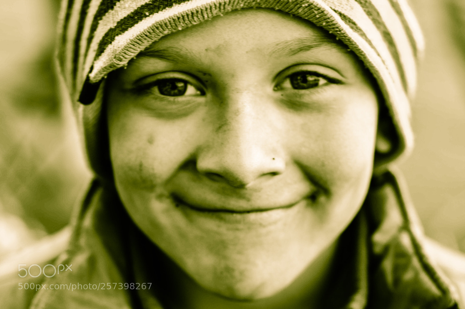 Nikon D7100 sample photo. Untitled photography