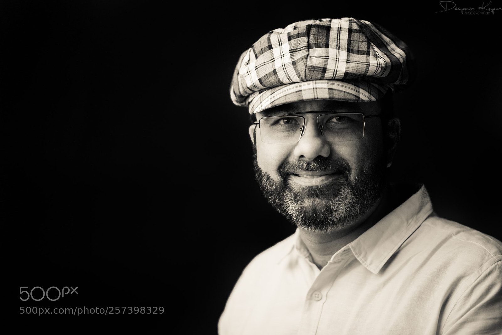 Nikon D810 sample photo. Raj photography