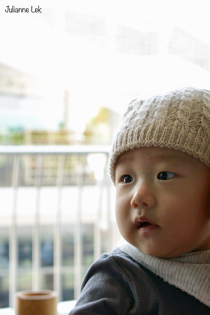 Nikon 1 V2 sample photo. Little wonder photography