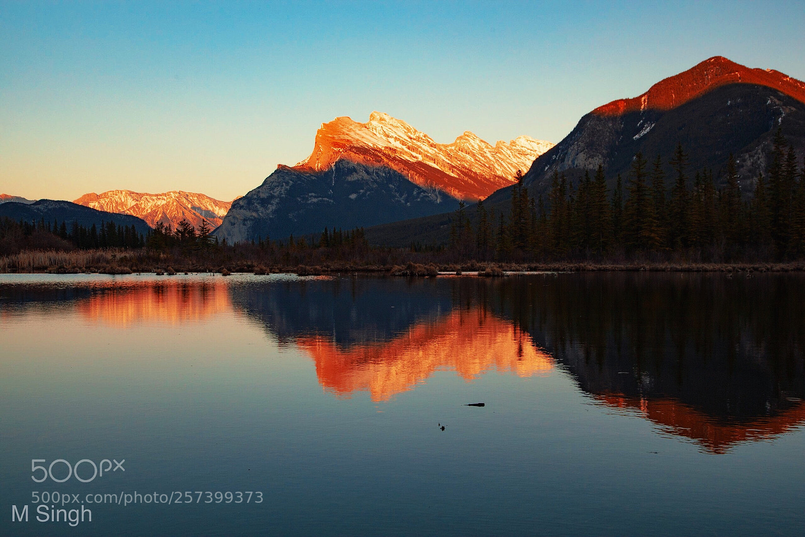 Canon EOS 5D Mark II sample photo. Sunset  photography