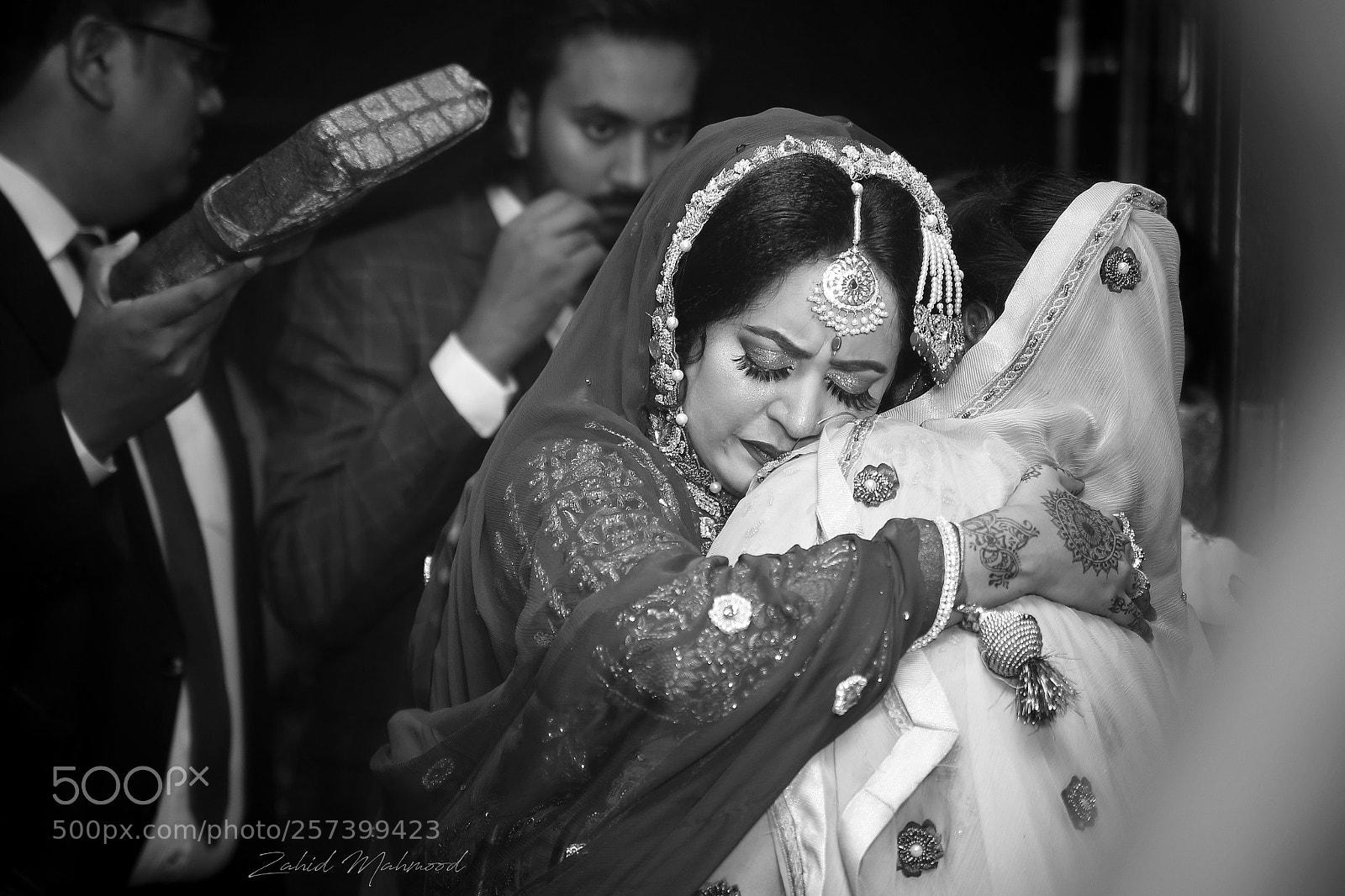 Canon EOS 6D sample photo. Rukhsati ! photography