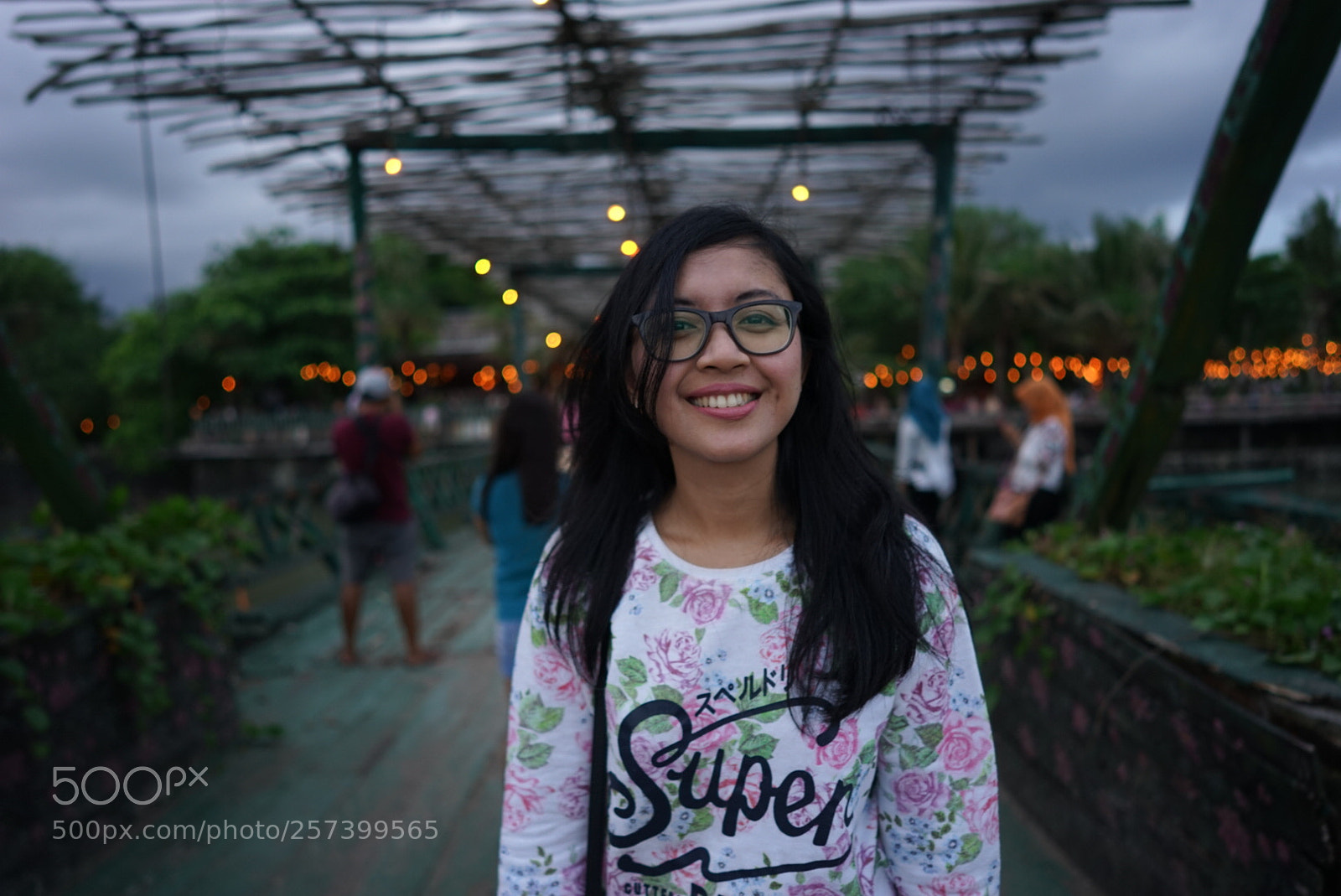 Sony a7 sample photo. Untitled photography