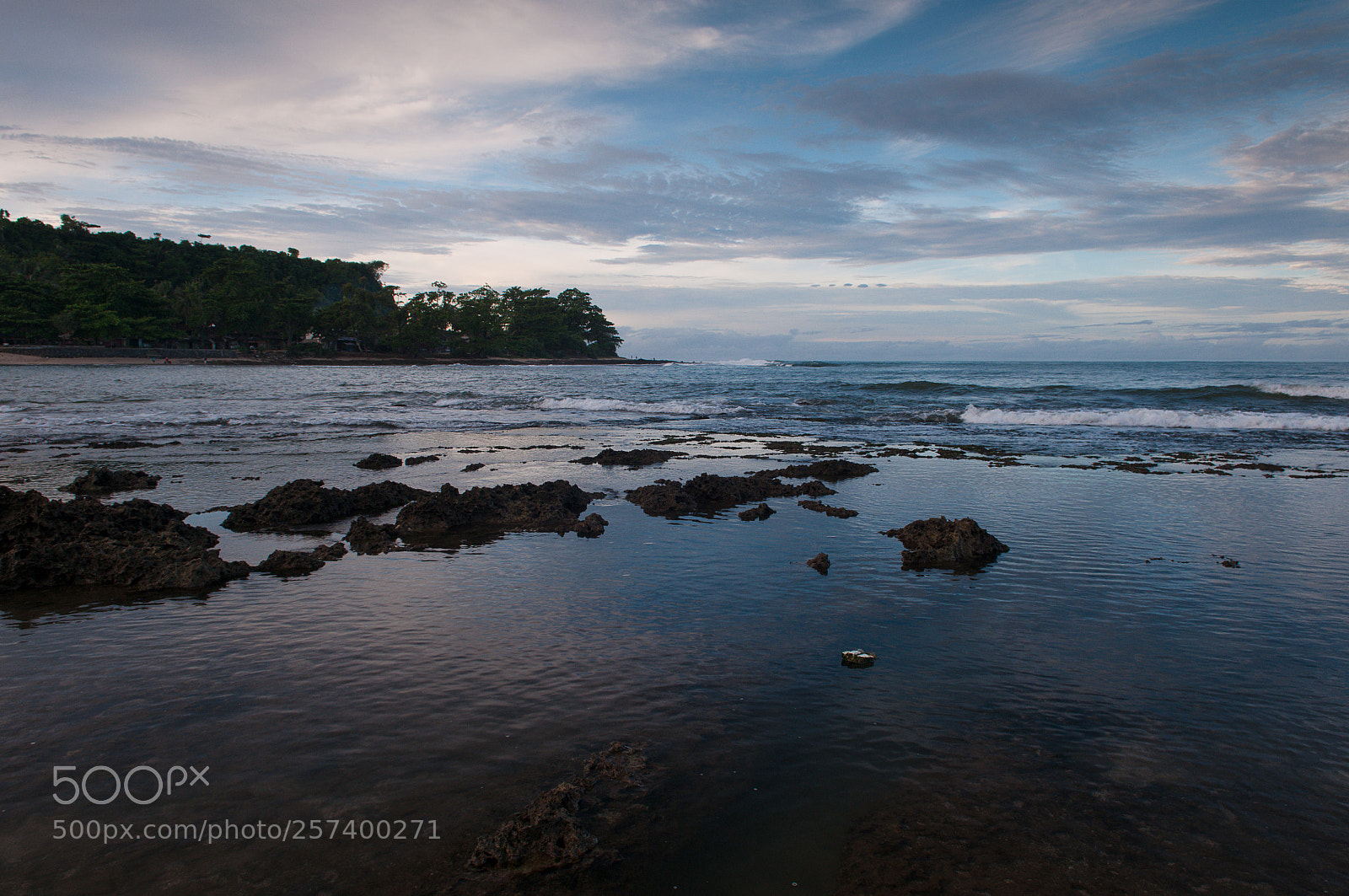 Nikon D300S sample photo. Rancabuaya garut photography