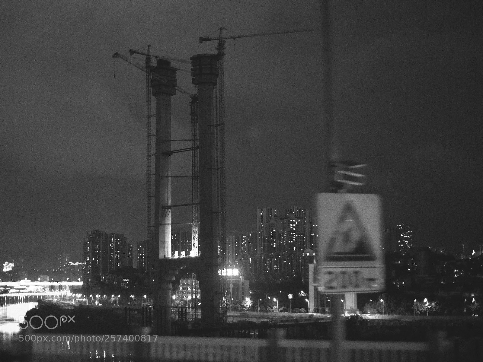 Canon EOS 6D sample photo. Untitled photography