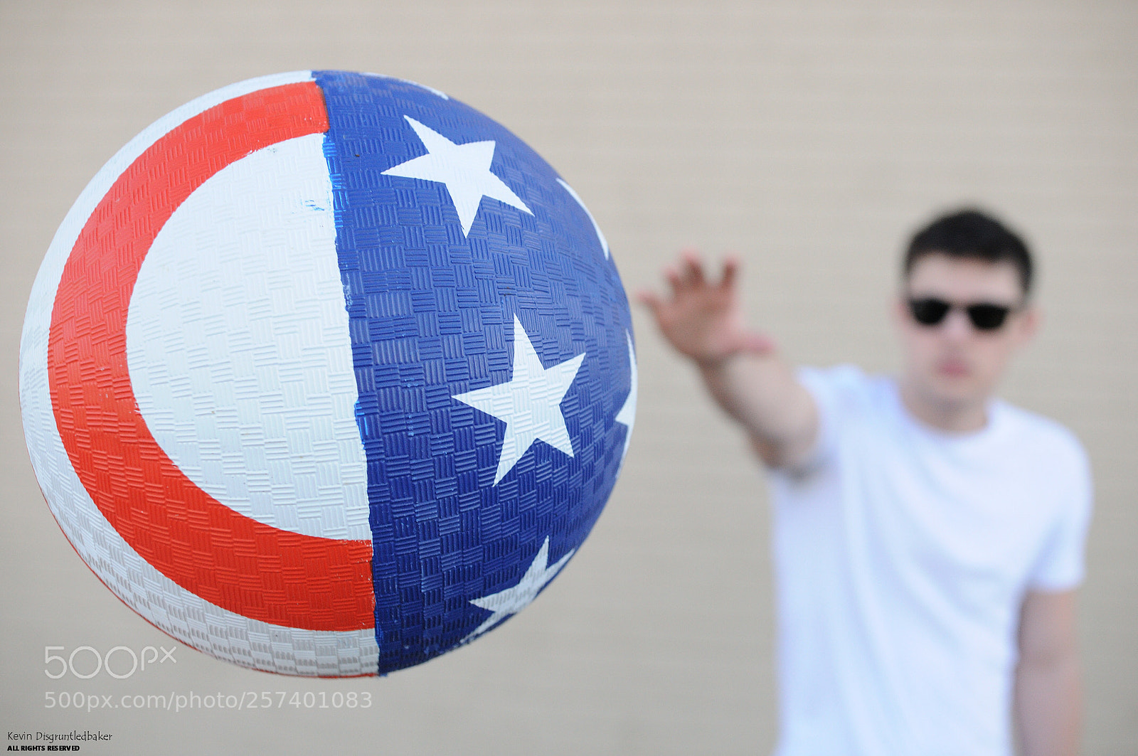 Nikon D90 sample photo. The breakfast club photography