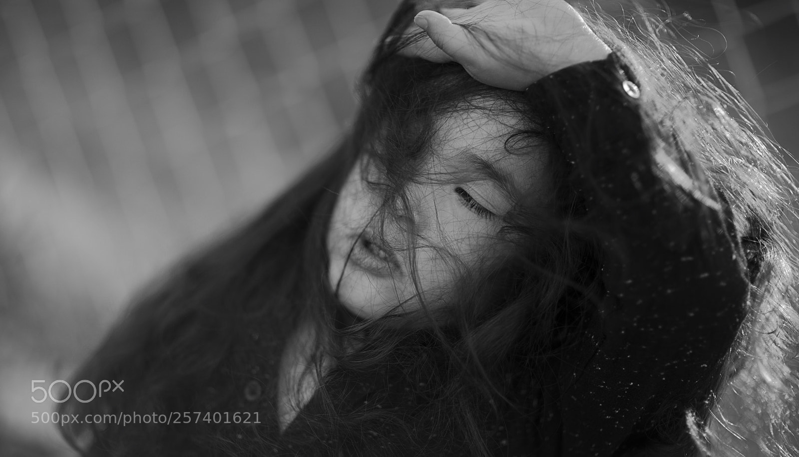 Canon EOS 5D Mark IV sample photo. Eli photography