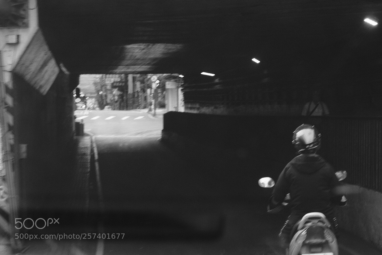 Fujifilm X-T2 sample photo. Untitled photography