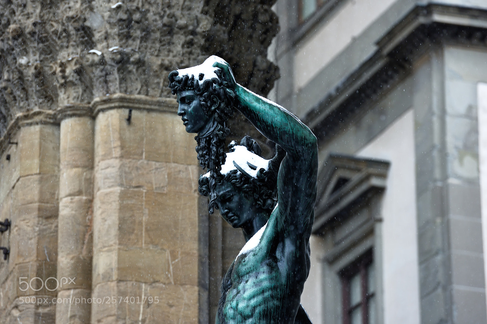 Nikon D810 sample photo. Florence white 2018 xix photography