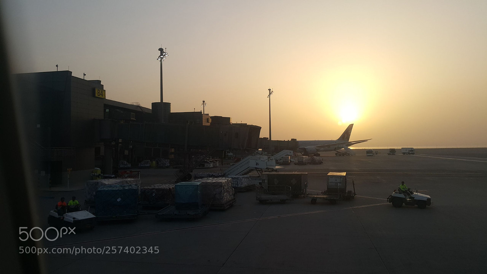 Samsung Galaxy Note4 sample photo. Untitled photography