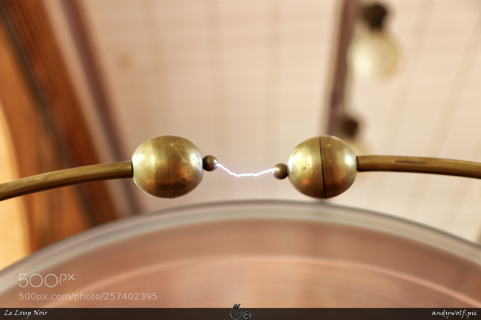 Canon EOS 700D (EOS Rebel T5i / EOS Kiss X7i) sample photo. Lightning photography