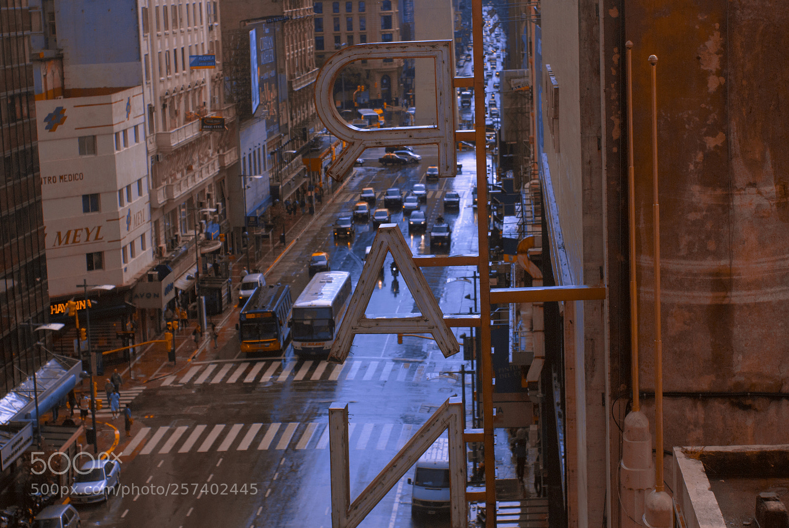 Nikon D80 sample photo. File# photography
