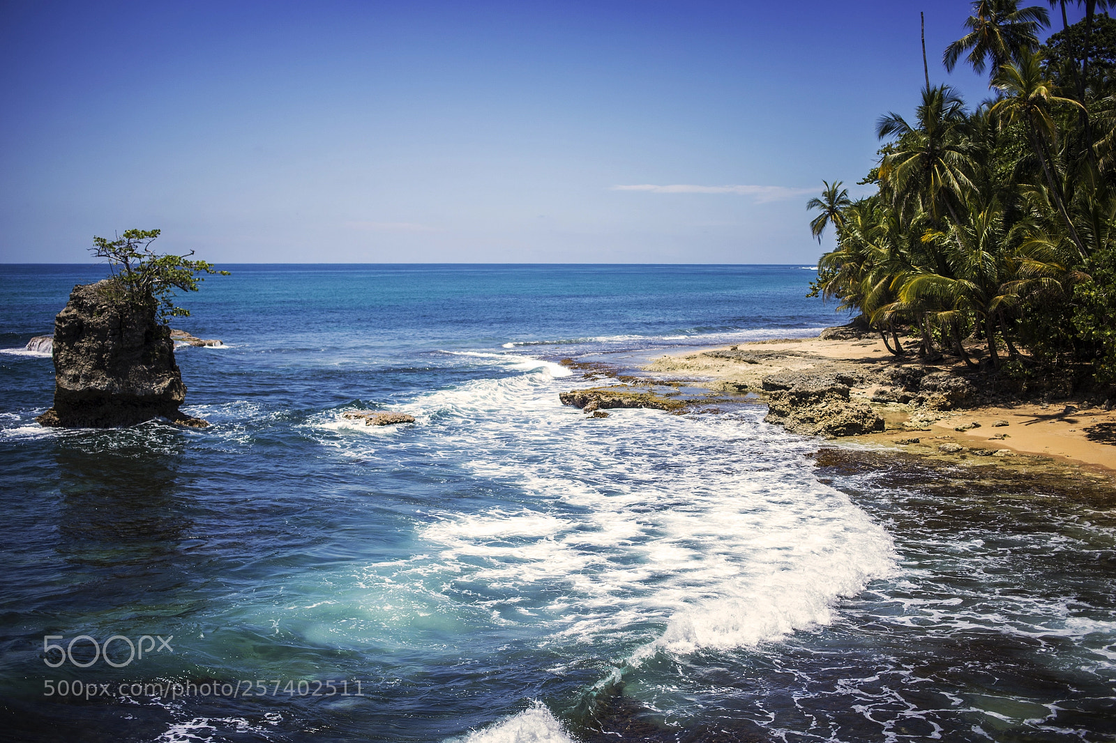 Canon EOS 6D sample photo. Manzanillo photography
