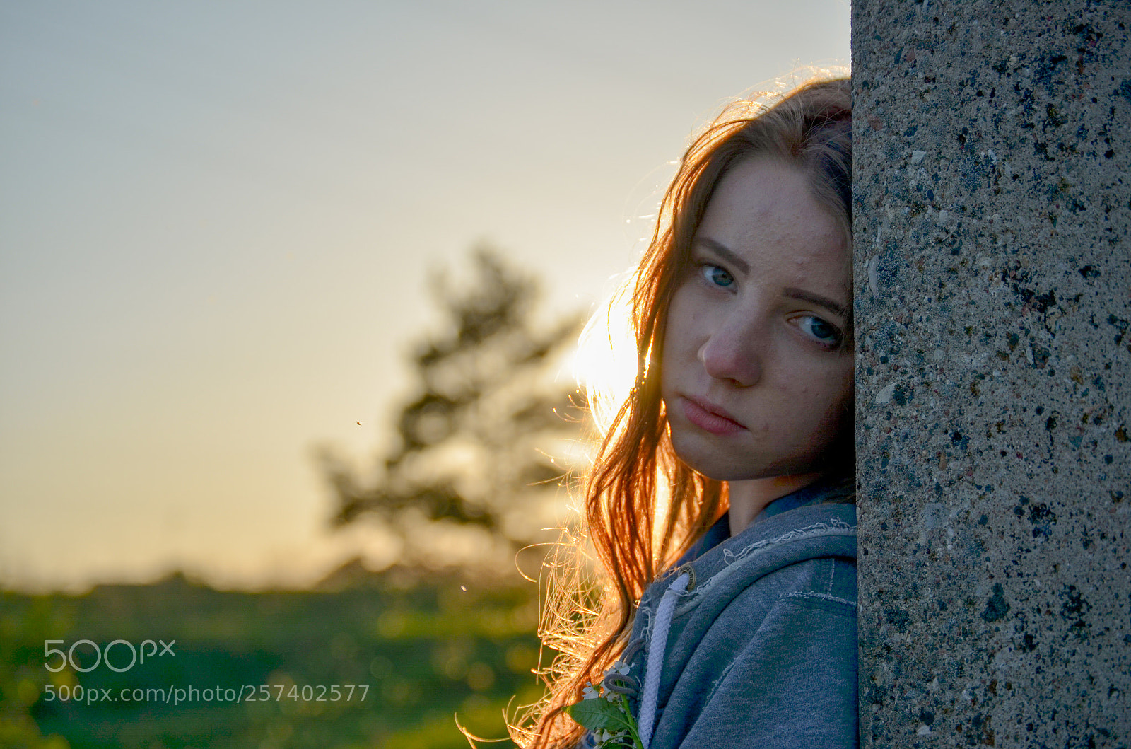 Nikon D5100 sample photo. Untitled photography