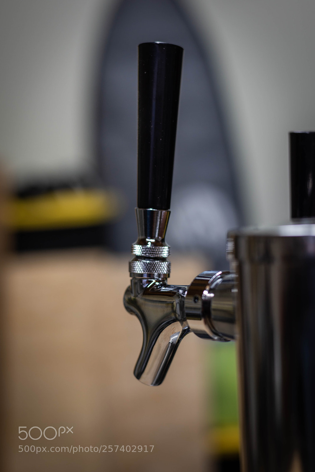 Nikon D810 sample photo. Beer o'clock photography