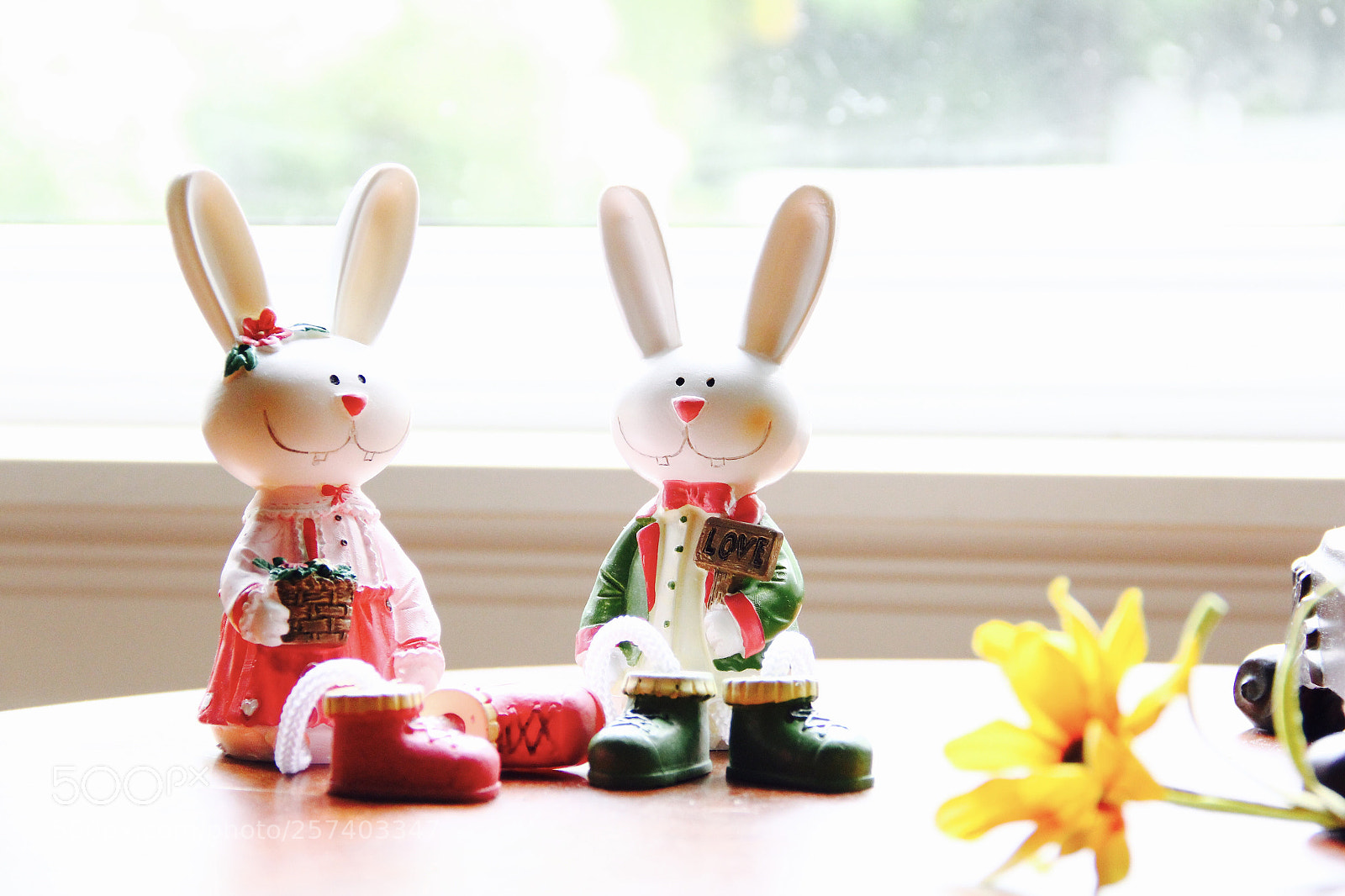 Canon EOS 60D sample photo. Say something to me  photography