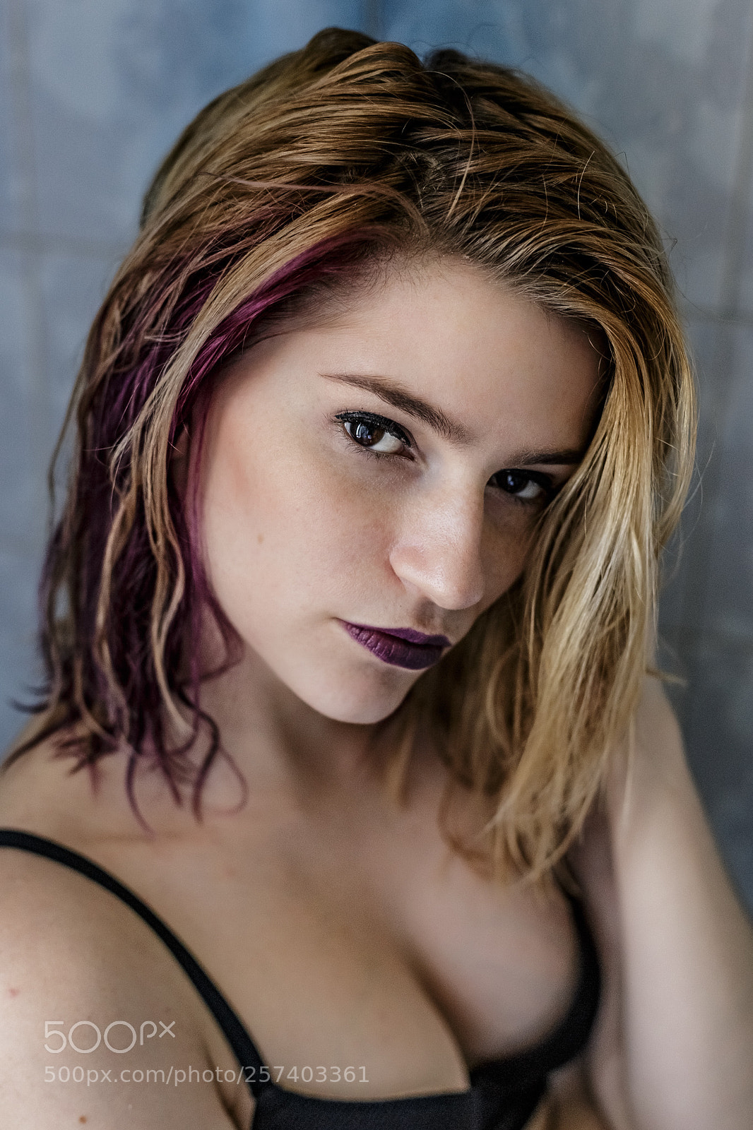 Canon EOS 6D sample photo. Jo photography