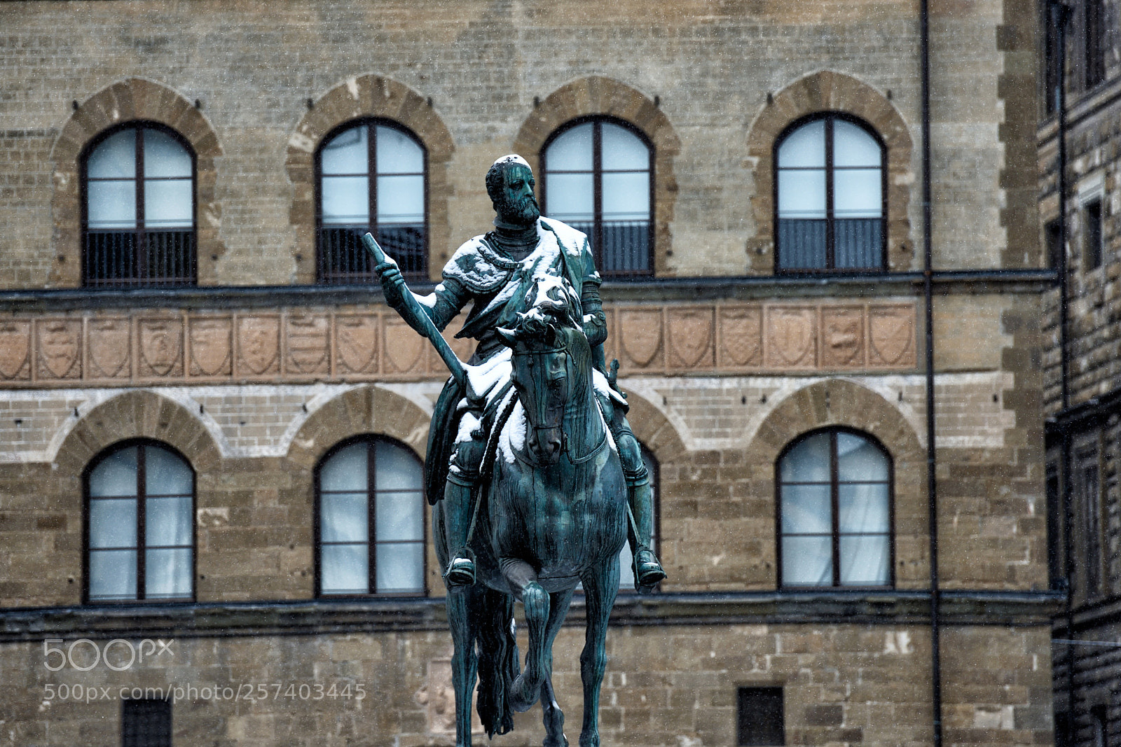 Nikon D810 sample photo. Florence white 2018 xx photography