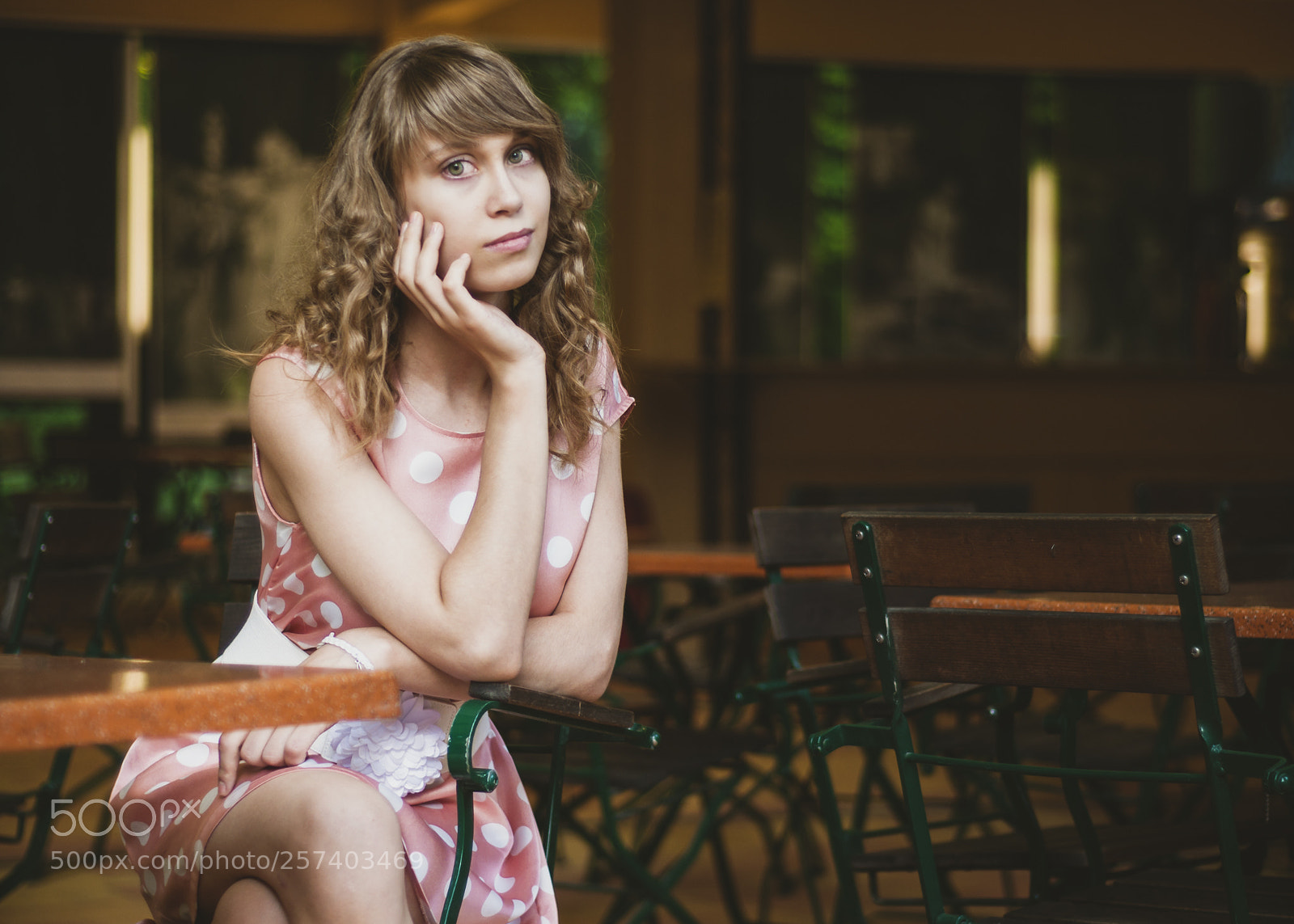 Nikon D90 sample photo. Kinga photography