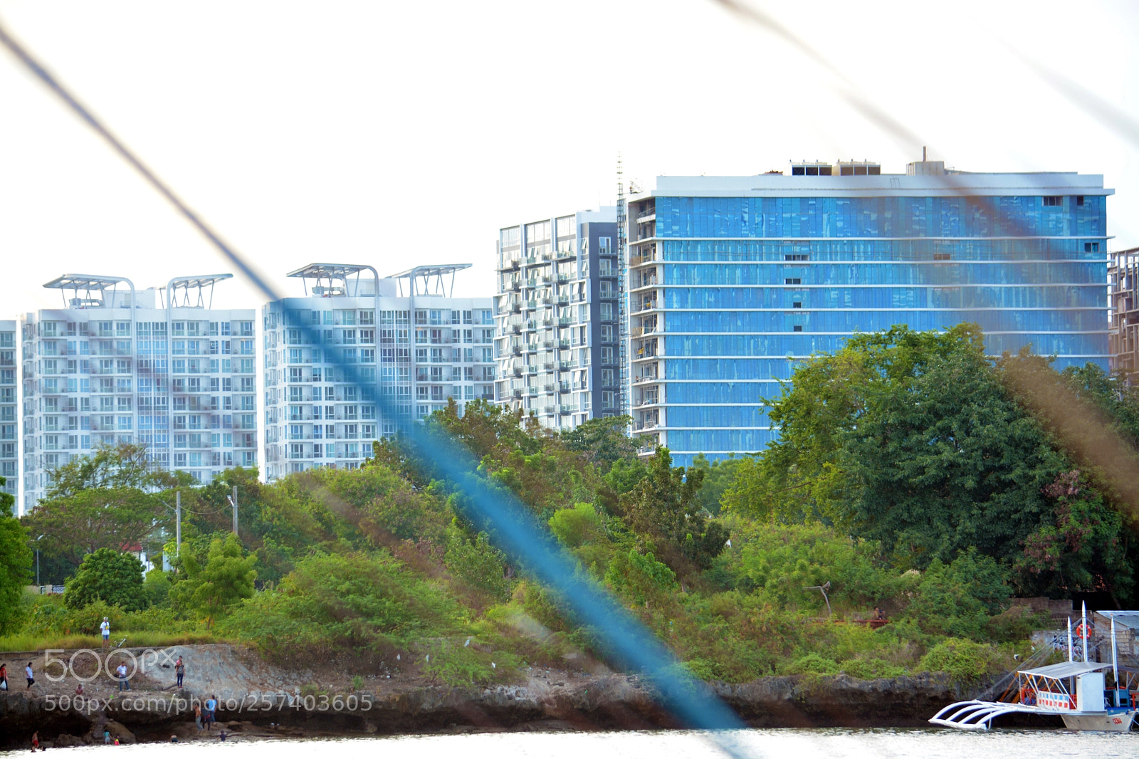 Nikon D7100 sample photo. Cc photography