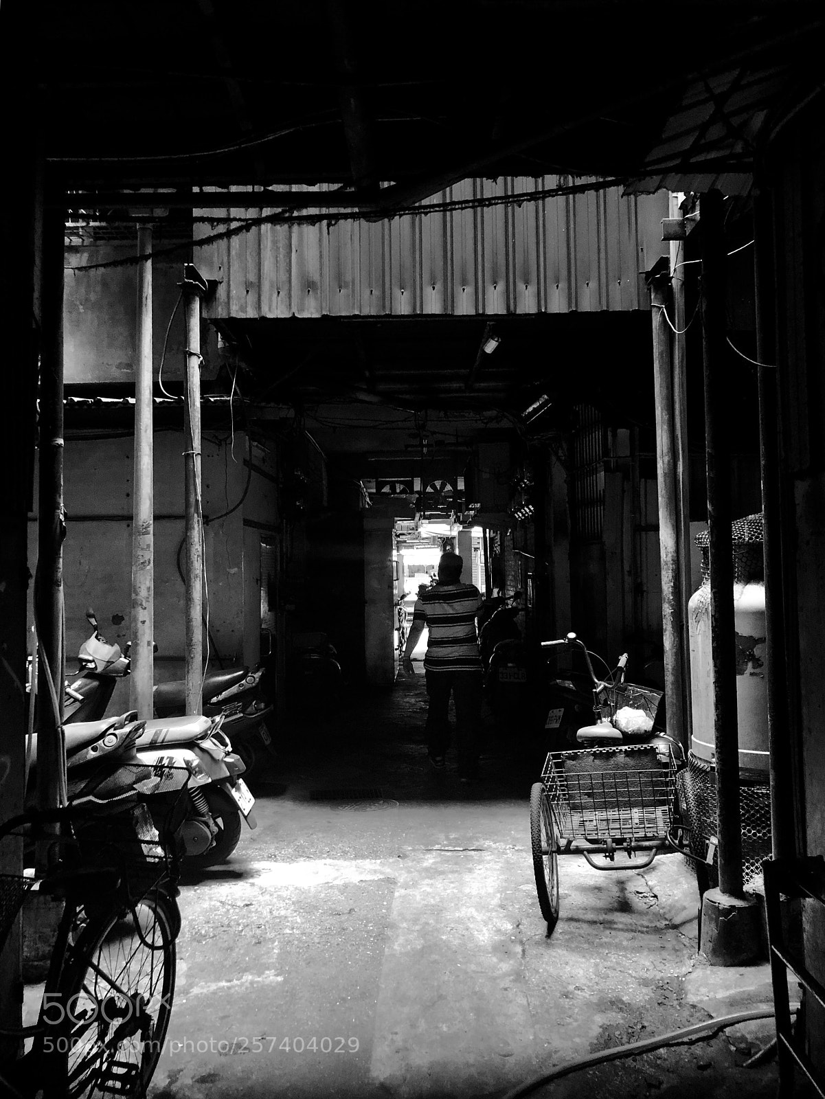 Apple iPhone X sample photo. Untitled photography