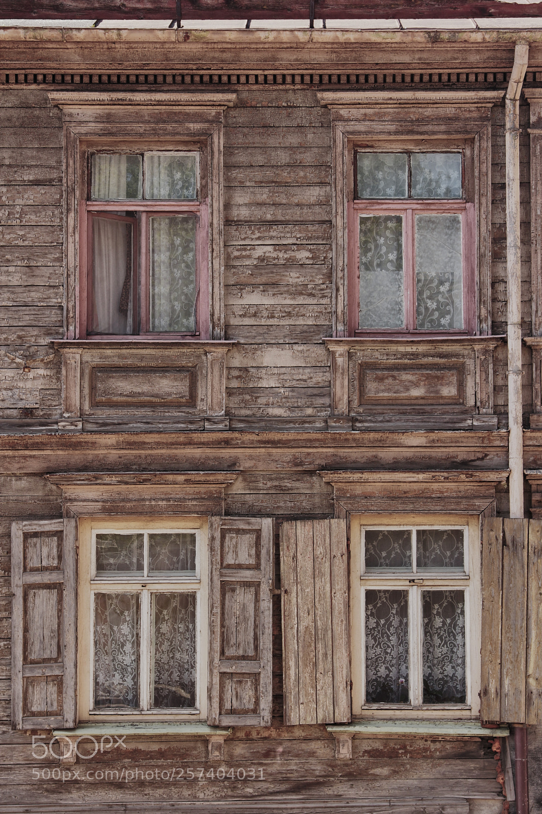 Canon EOS 60D sample photo. The window photography