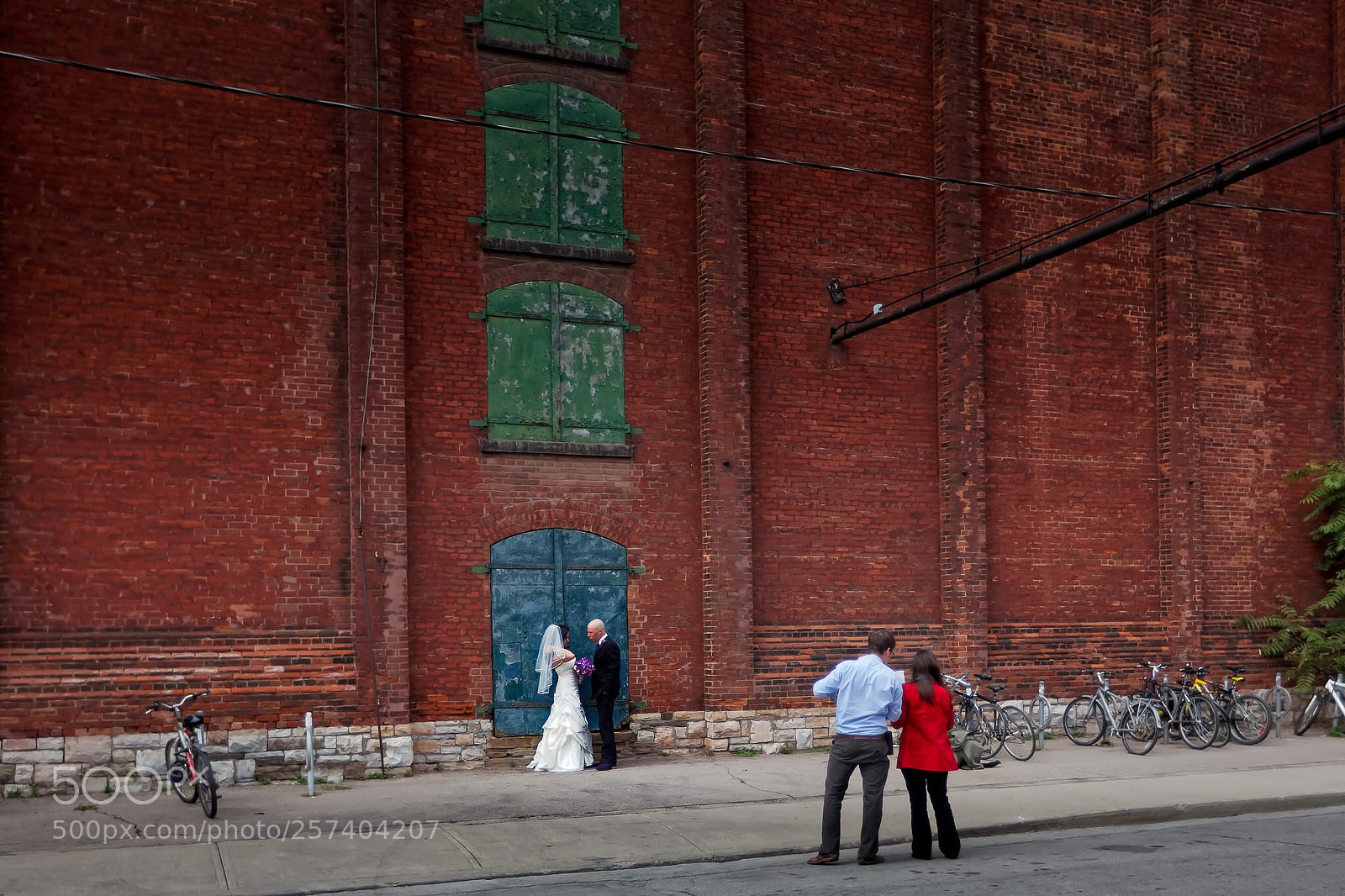 Canon EOS 5D Mark II sample photo. Wedding photography. photography