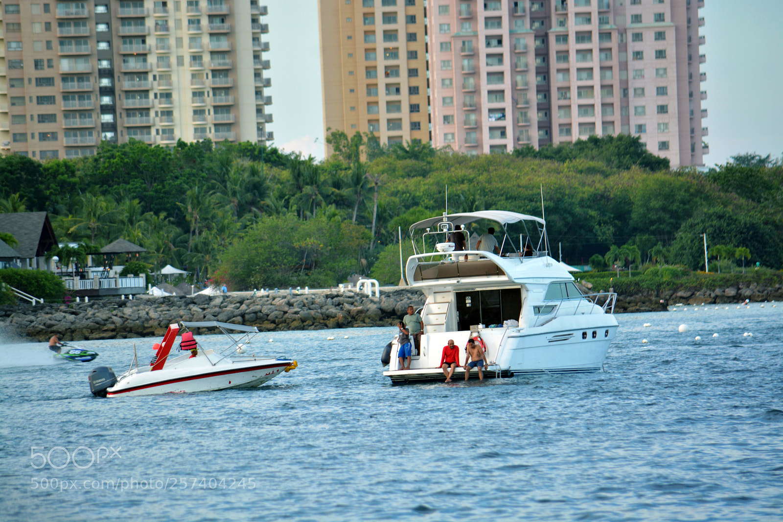 Nikon D7100 sample photo. Cc photography