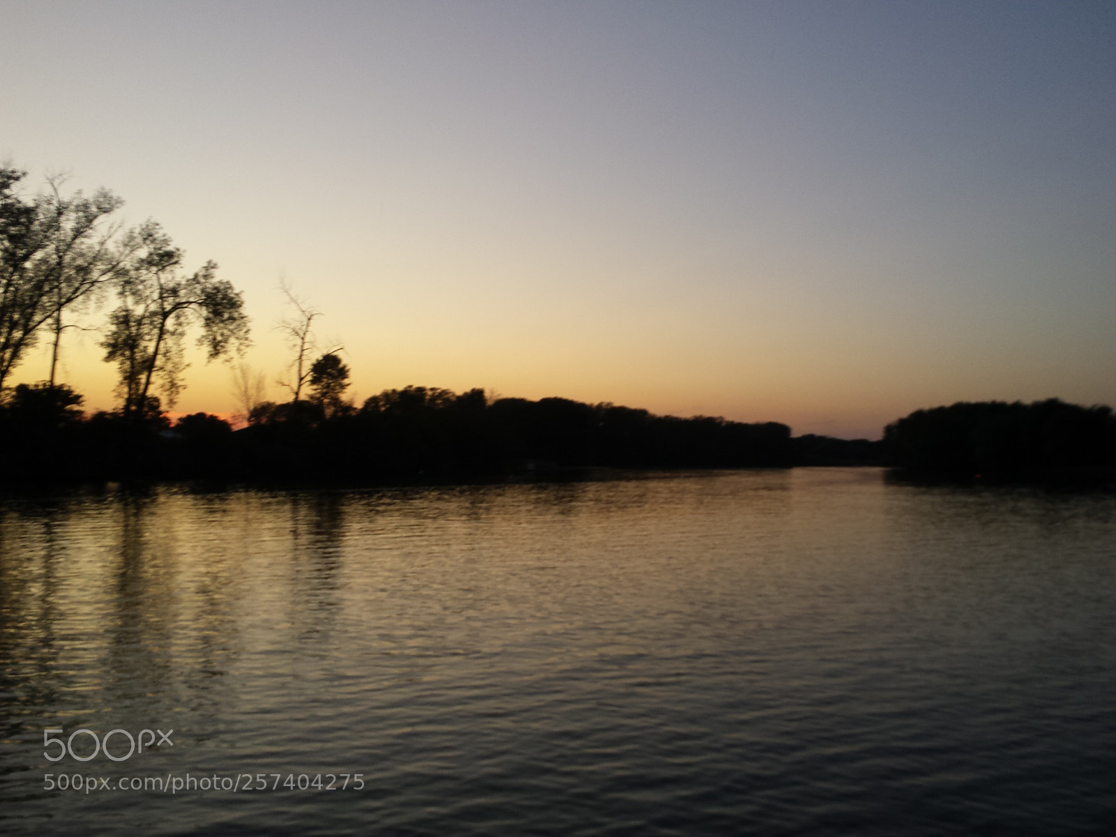 Samsung Galaxy S4 sample photo. 20150916_191554.jpg photography