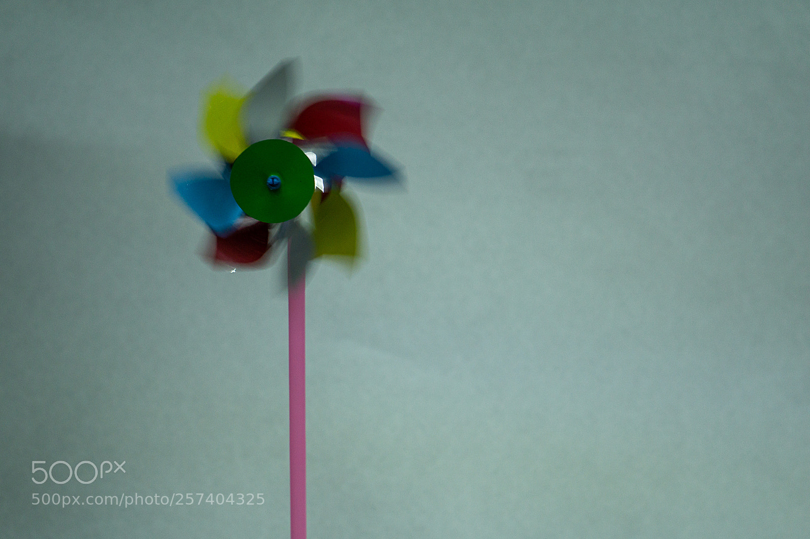 Sony a6000 sample photo. Tarea en clase- barrido photography