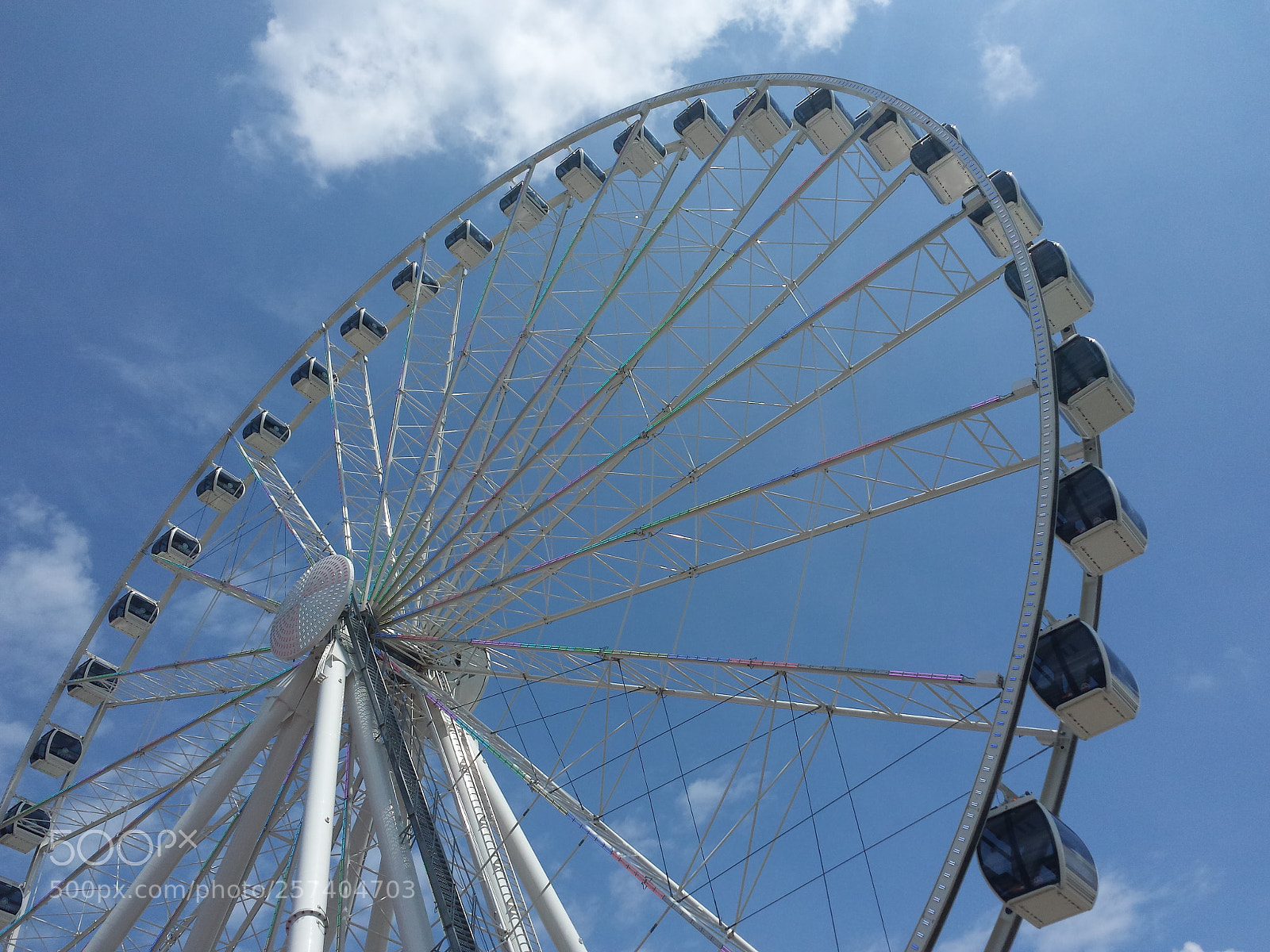 Samsung Galaxy S4 sample photo. 20140721_143002.jpg photography