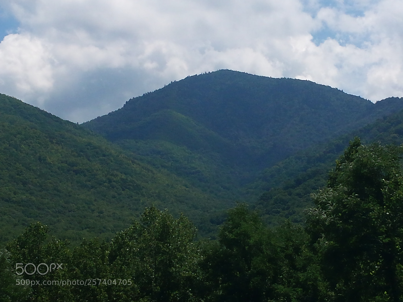 Samsung Galaxy S4 sample photo. 20140717_123830.jpg photography