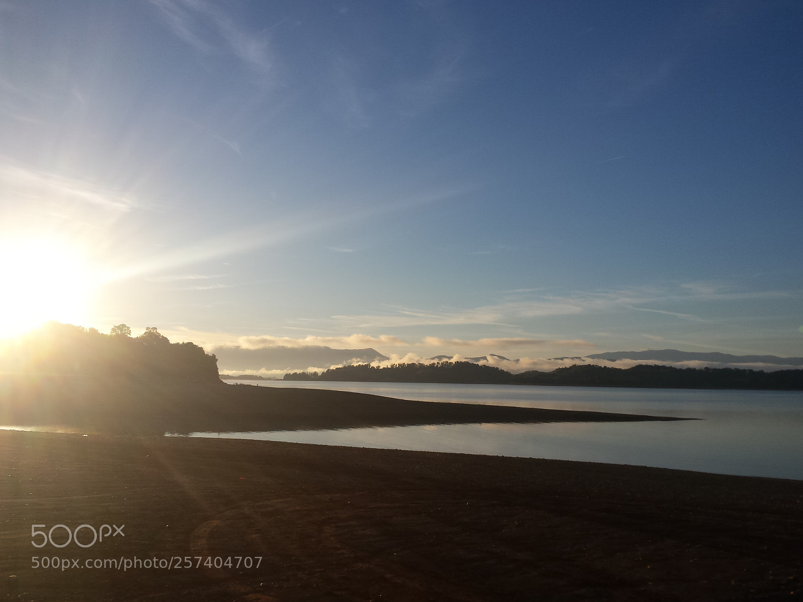 Samsung Galaxy S4 sample photo. 20151008_080316.jpg photography