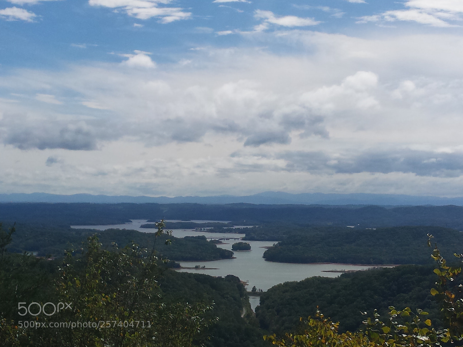 Samsung Galaxy S4 sample photo. 20151004_124025.jpg photography