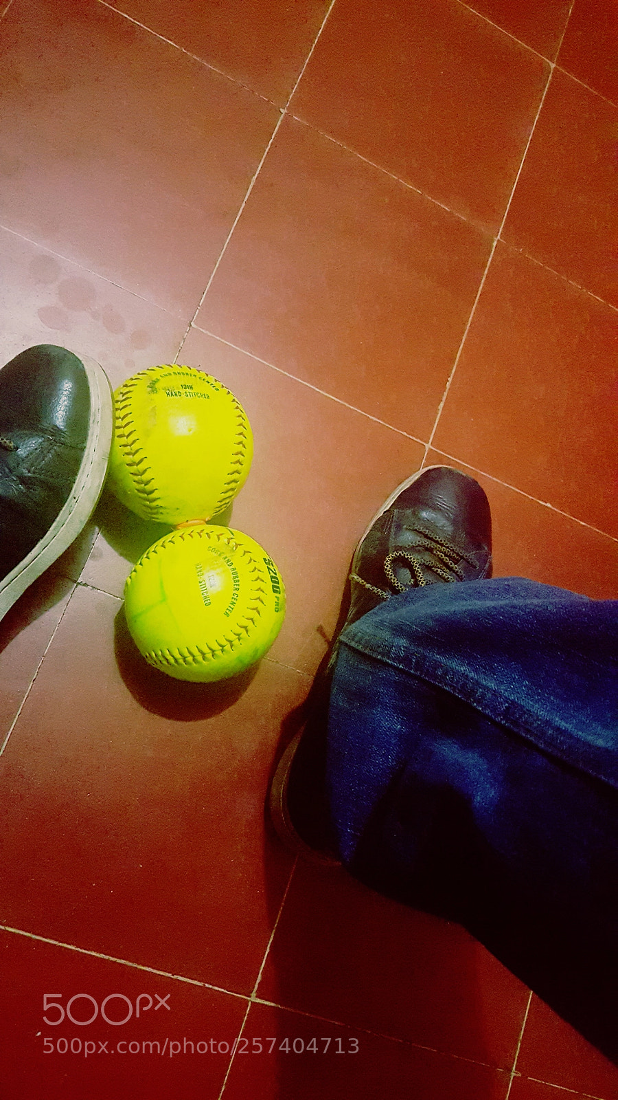 Samsung Galaxy Note5 sample photo. Ley de tercios photography