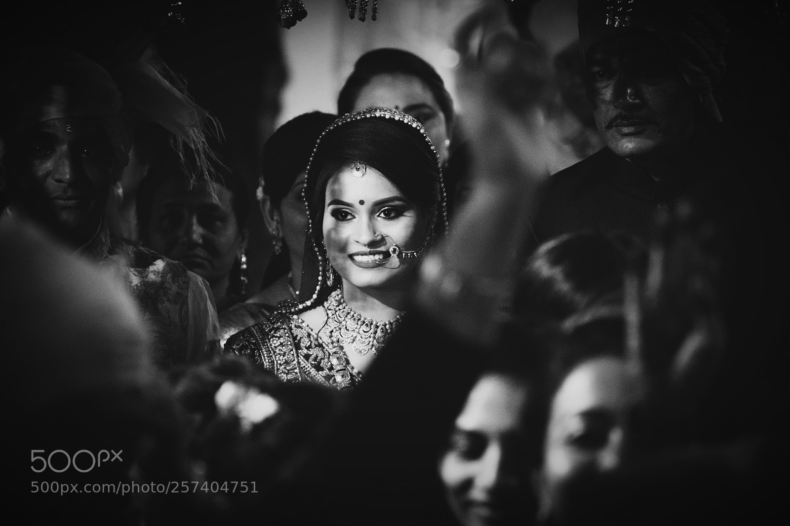 Nikon D3400 sample photo. Shining bride photography